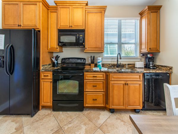 Destin Condo 986126