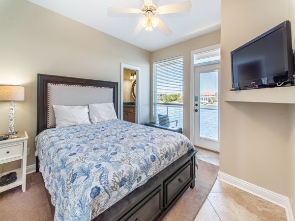 Destin Condo 986126