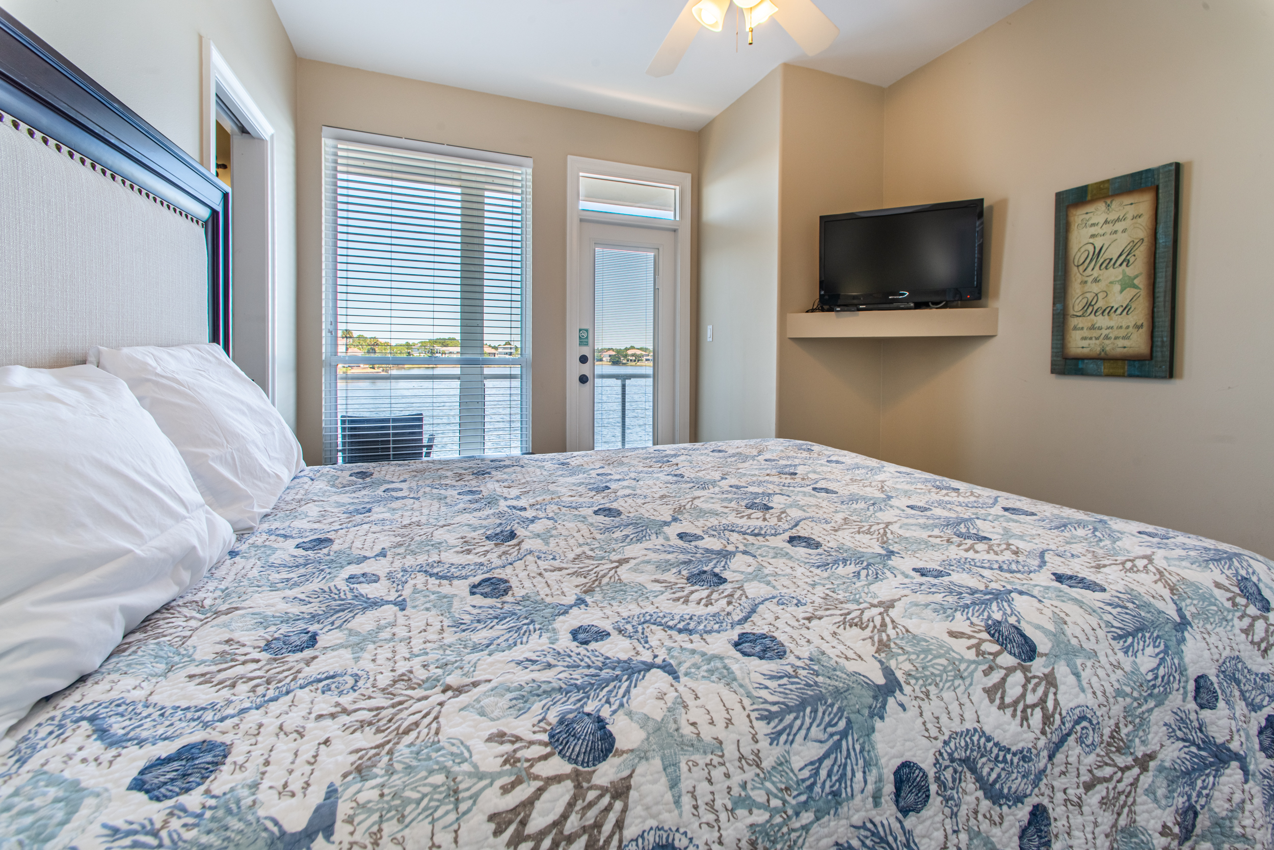 Destin Condo 986126