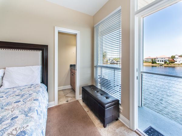 Destin Condo 986126