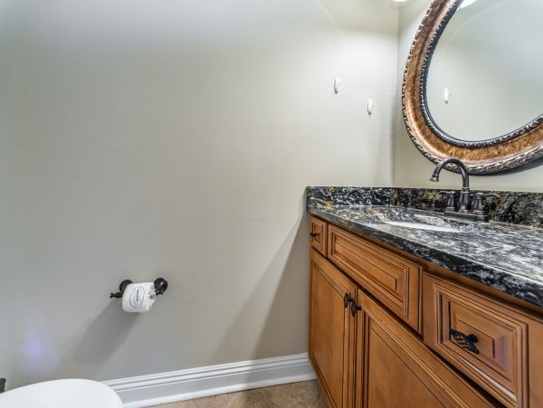 Destin Condo 986126