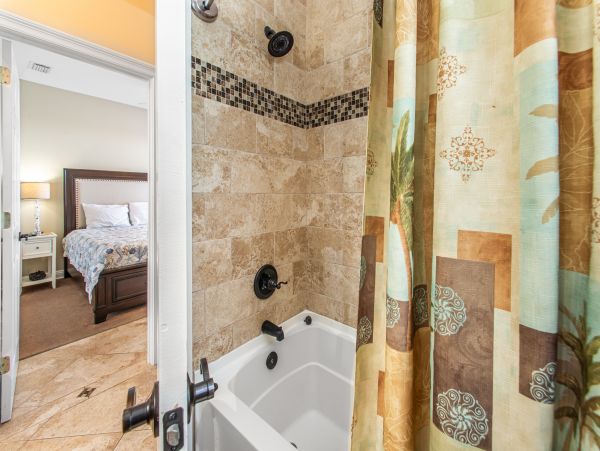 Destin Condo 986126