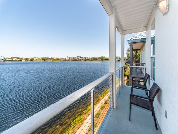 Destin Condo 986126