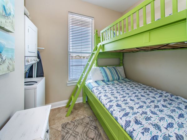 Destin Condo 986126