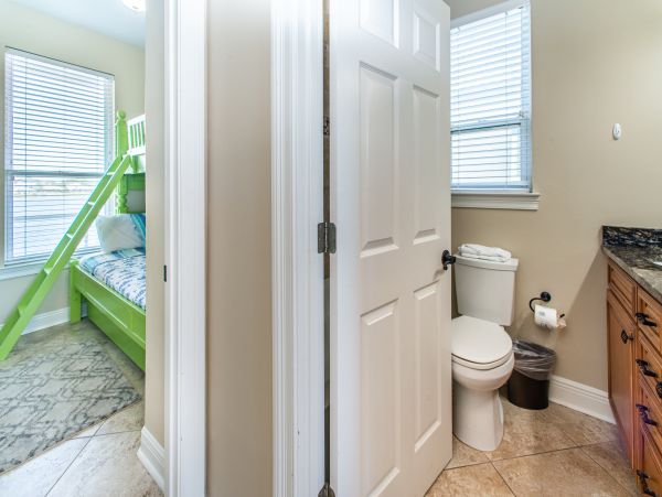 Destin Condo 986126
