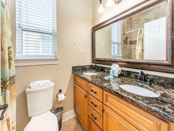 Destin Condo 986126