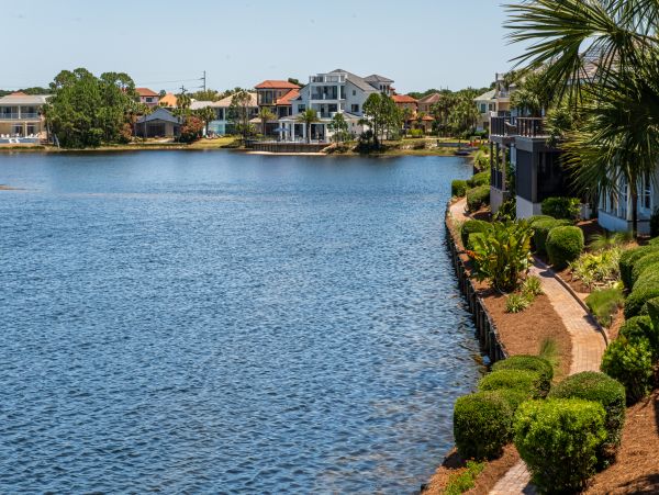 Destin Condo 986126