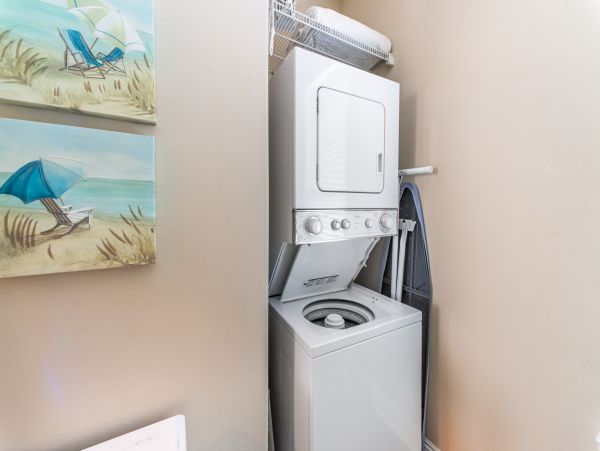 Destin Condo 986126