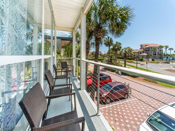 Destin Condo 986126