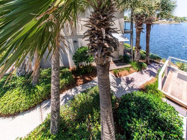 Destin Condo 986126