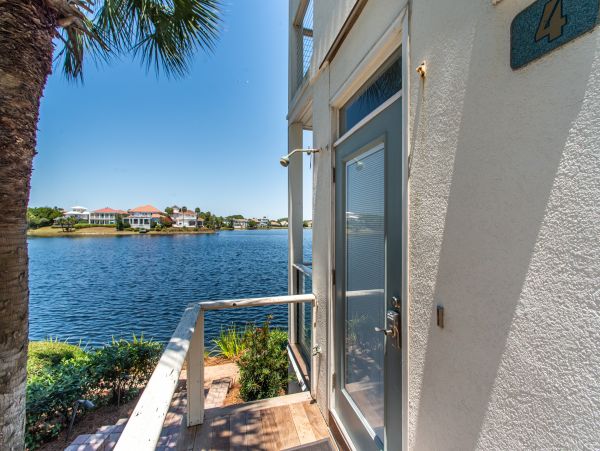 Destin Condo 986126