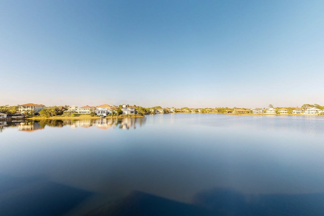 Destin Condo 986126