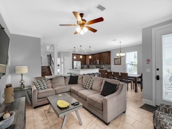 Destin Home 986127