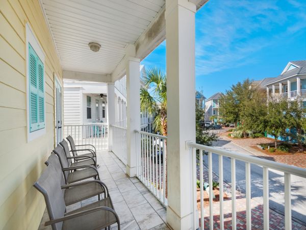 Destin Home 986127