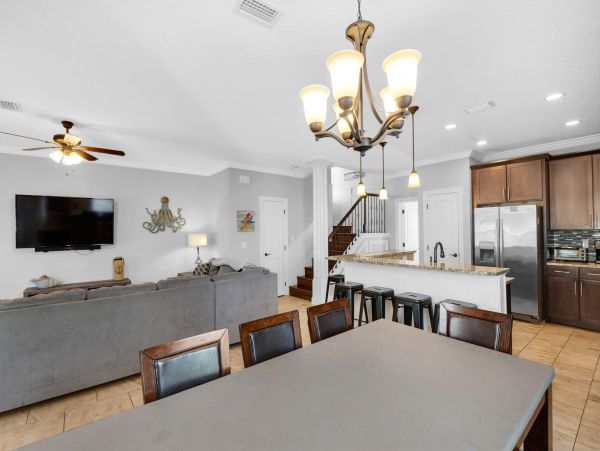Destin Home 986127