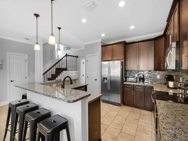 Destin Home 986127