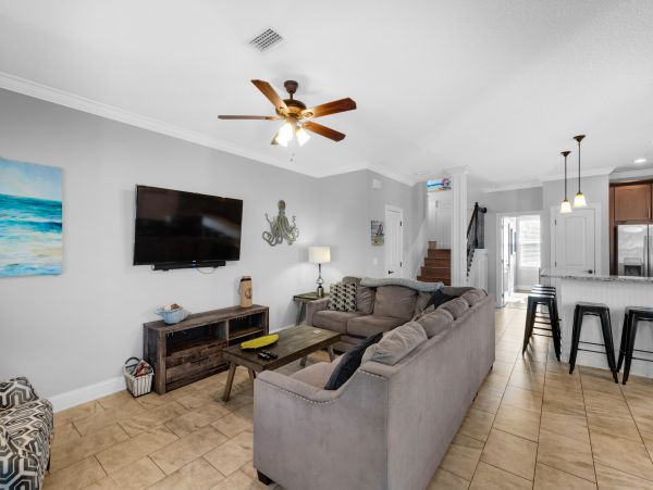Destin Home 986127