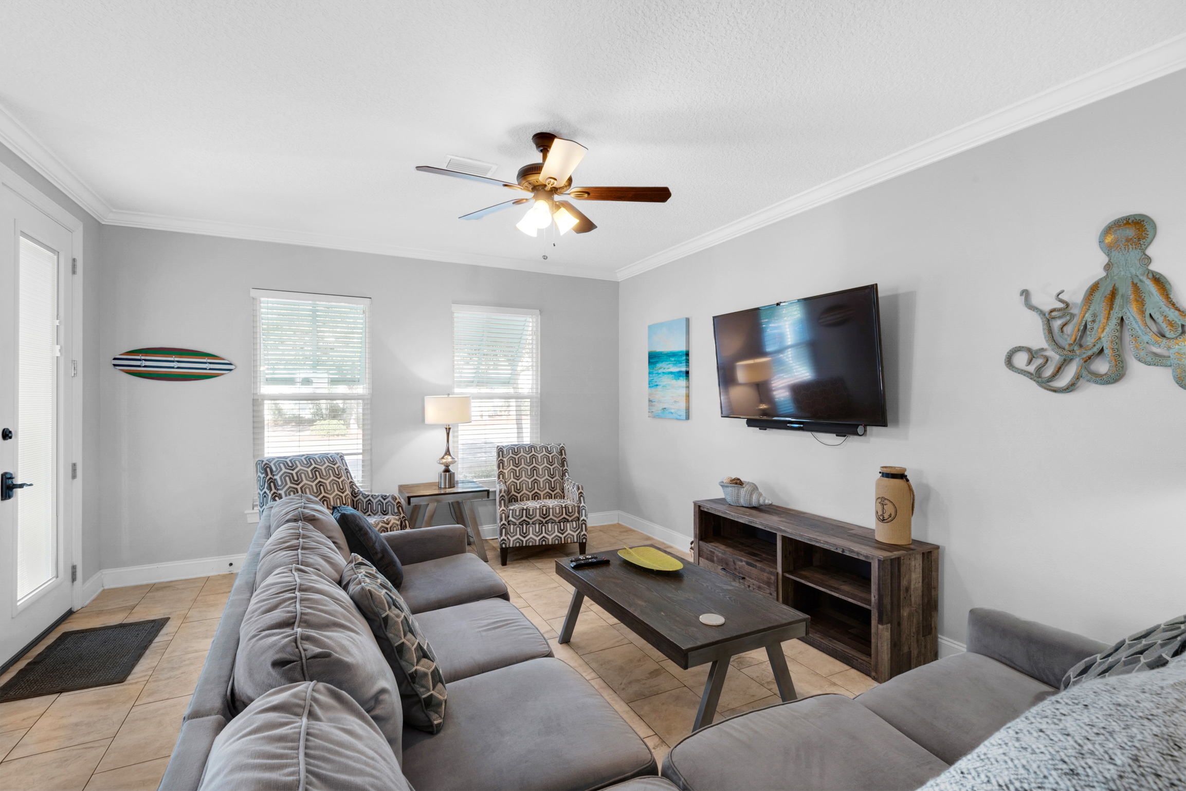 Destin Home 986127