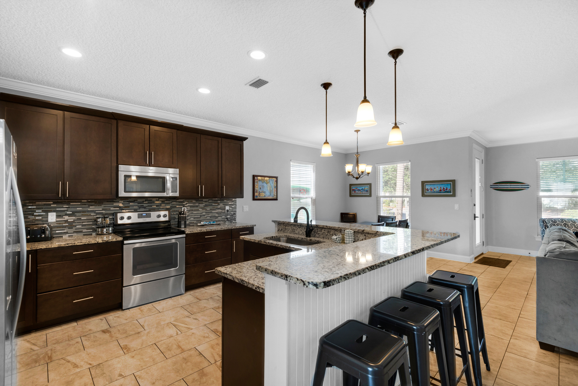 Destin Home 986127