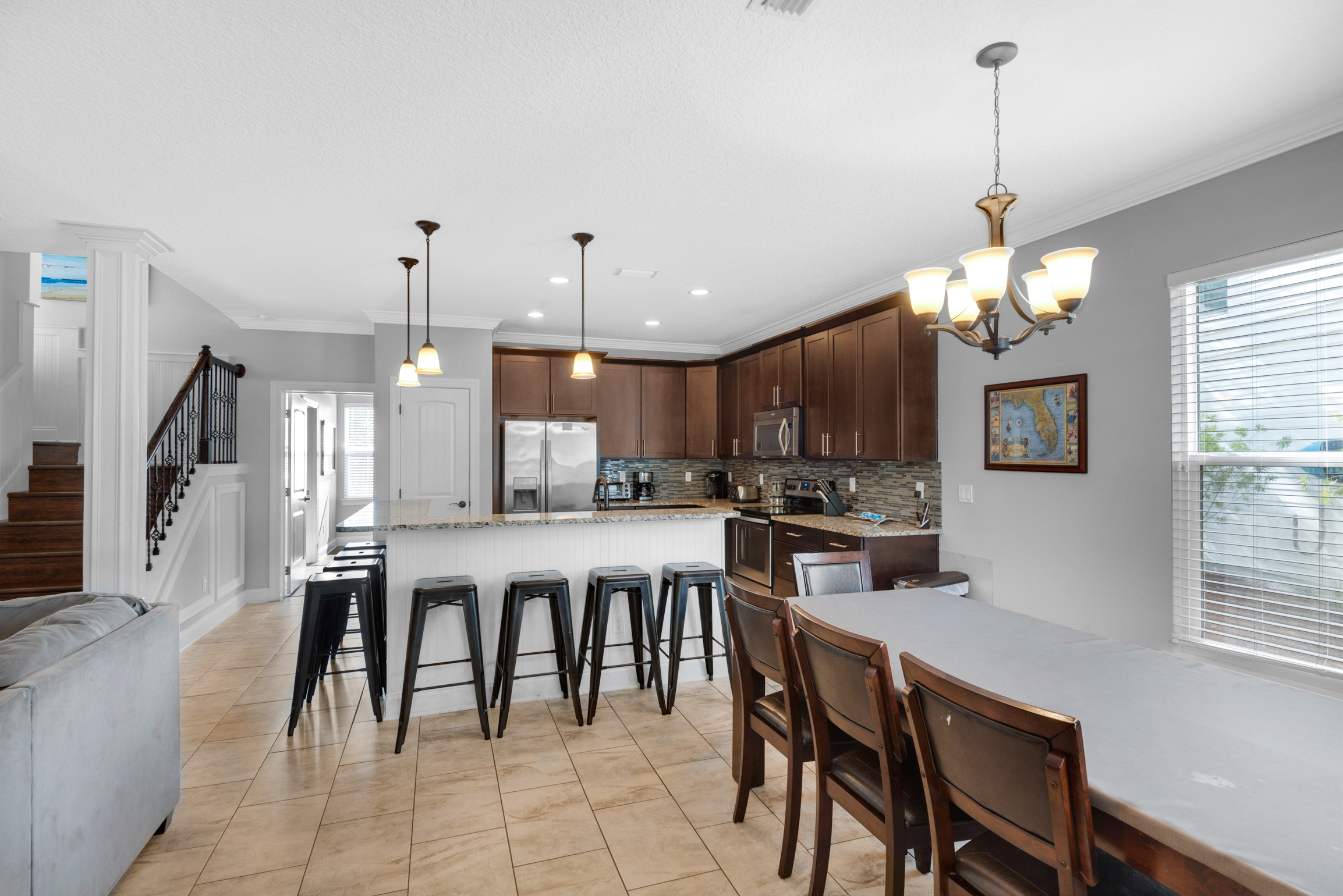 Destin Home 986127