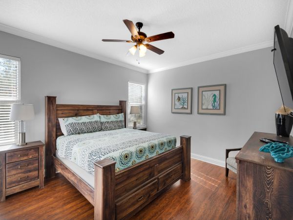 Destin Home 986127