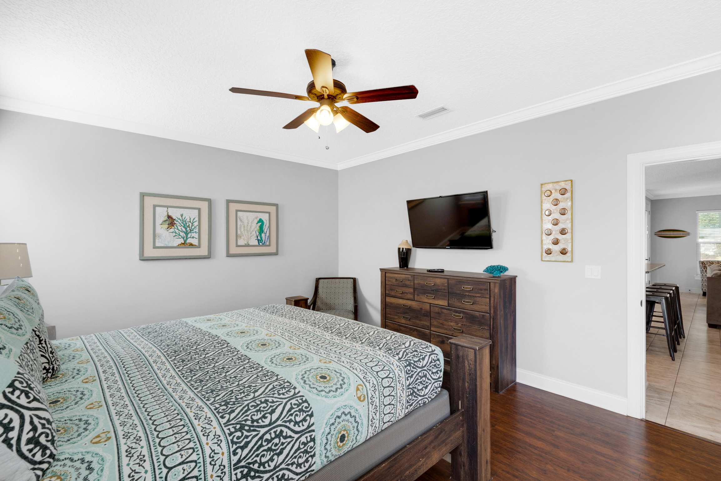 Destin Home 986127
