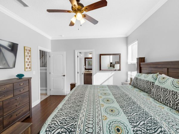 Destin Home 986127