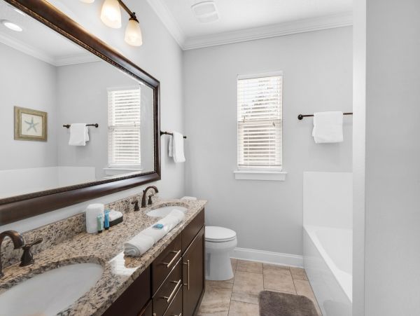 Destin Home 986127