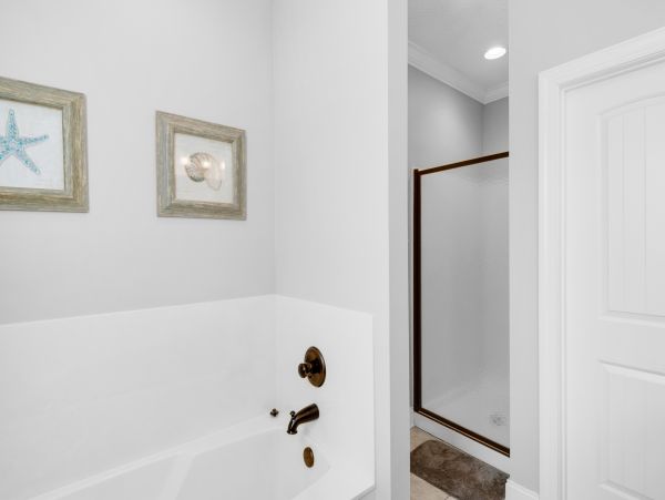 Destin Home 986127