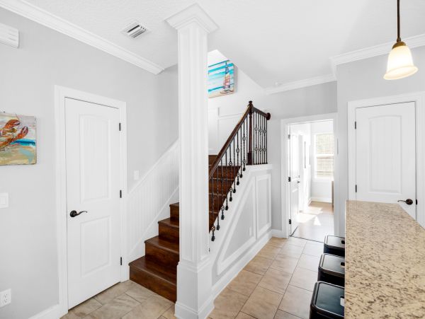 Destin Home 986127