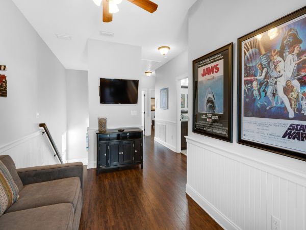 Destin Home 986127