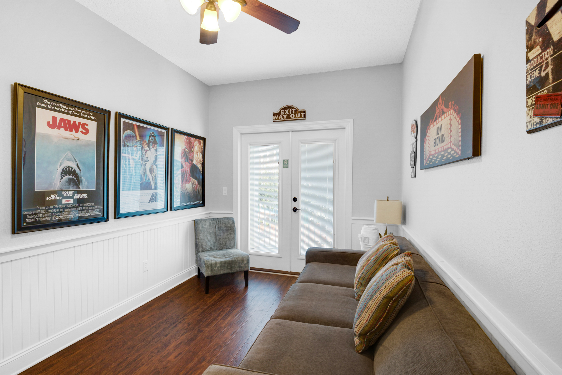 Destin Home 986127