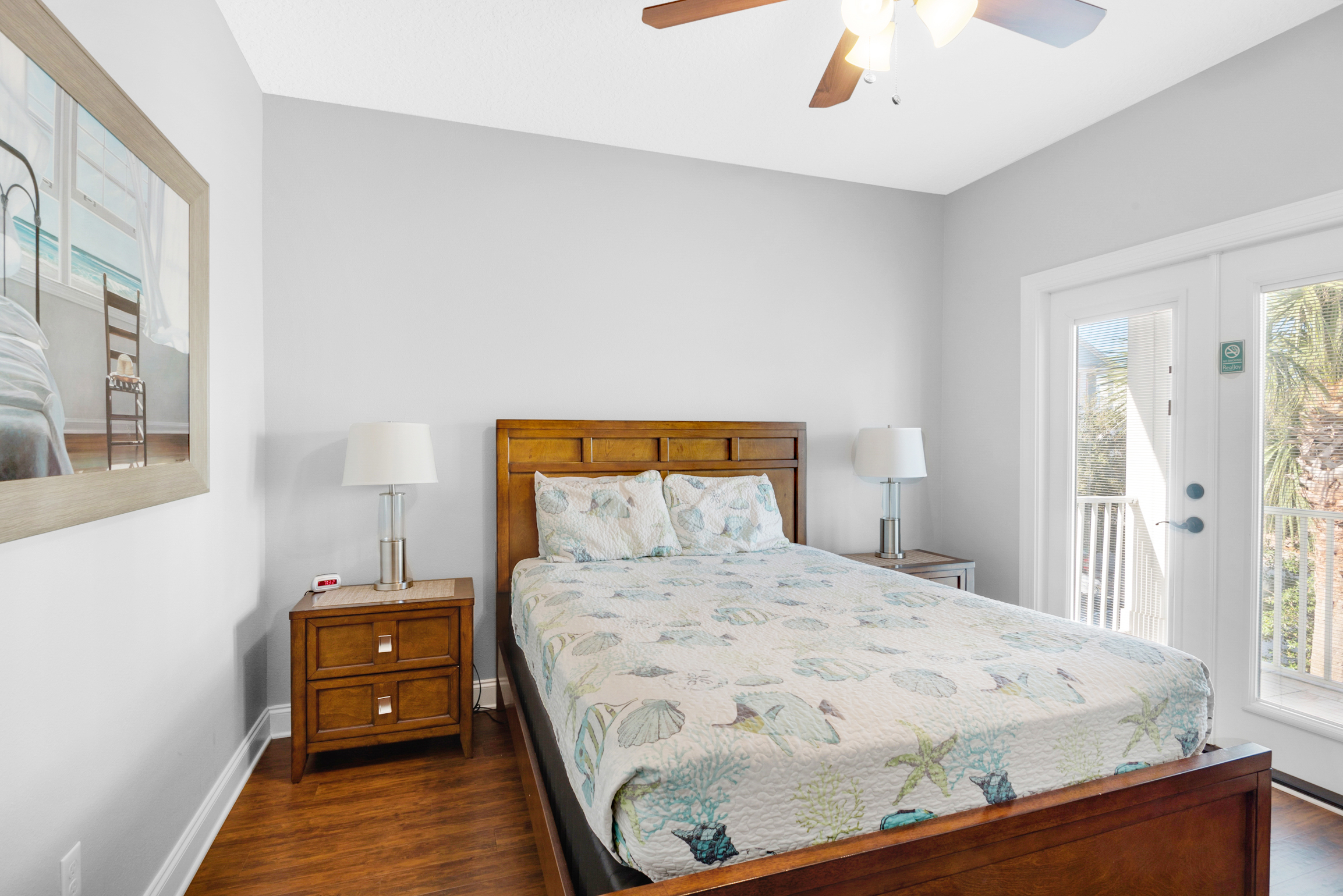Destin Home 986127