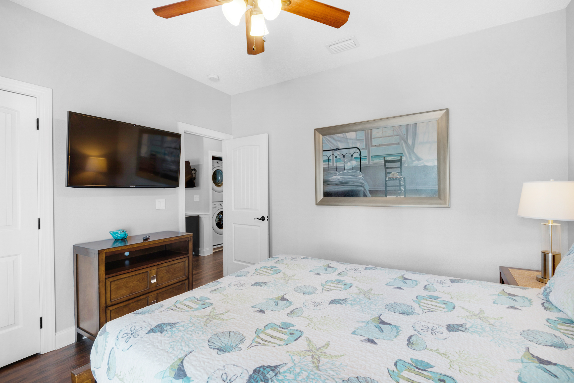 Destin Home 986127
