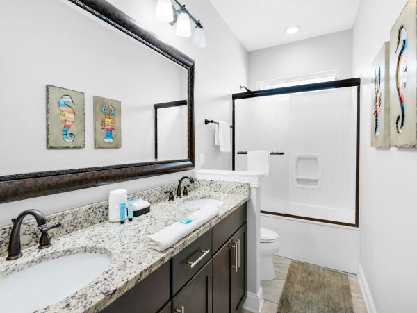 Destin Home 986127
