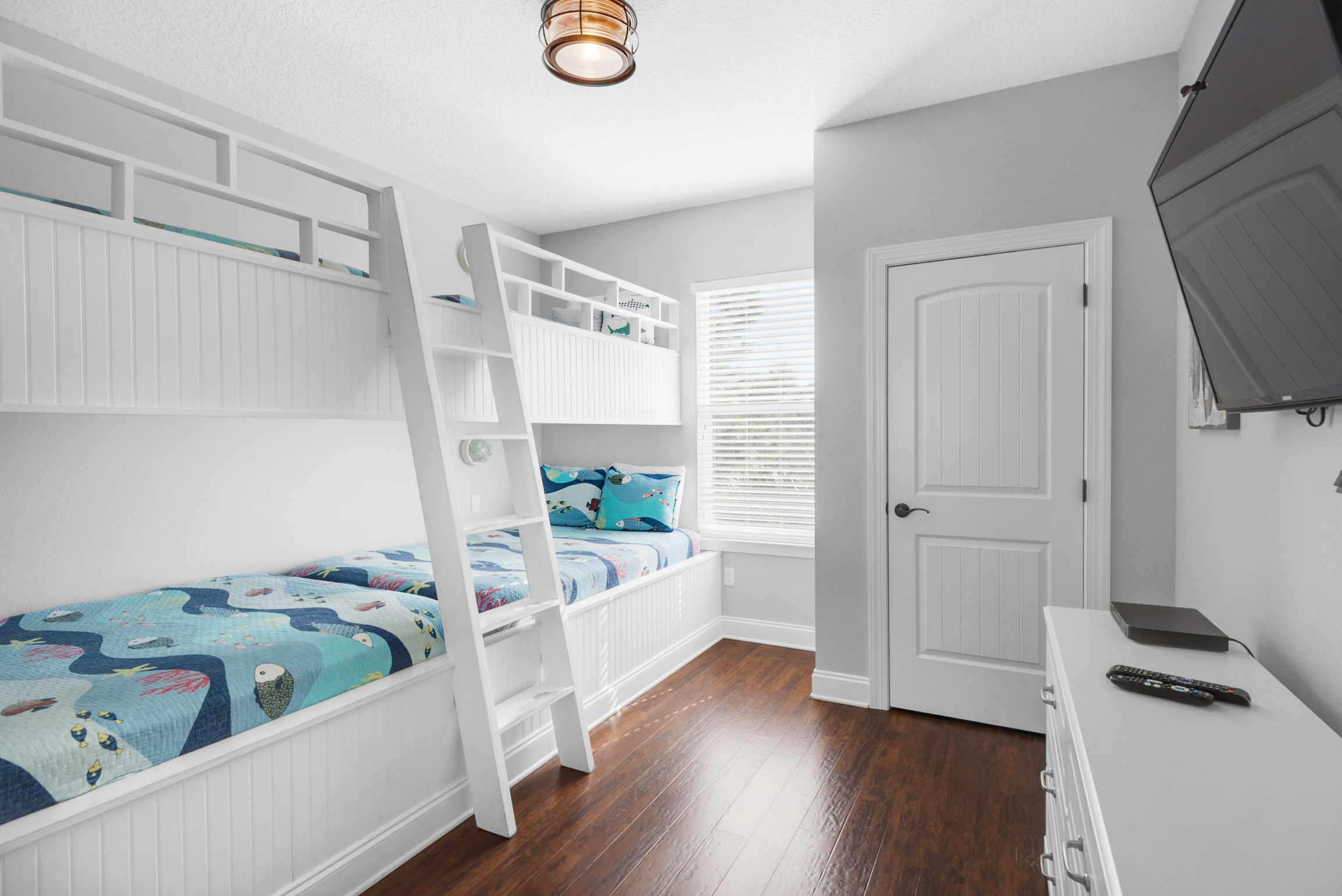 Destin Home 986127