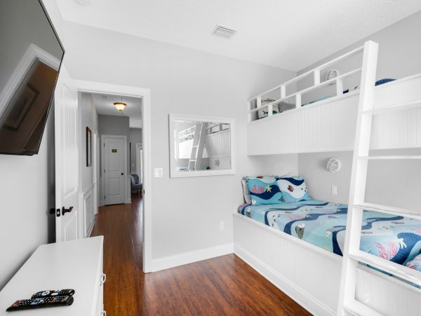 Destin Home 986127