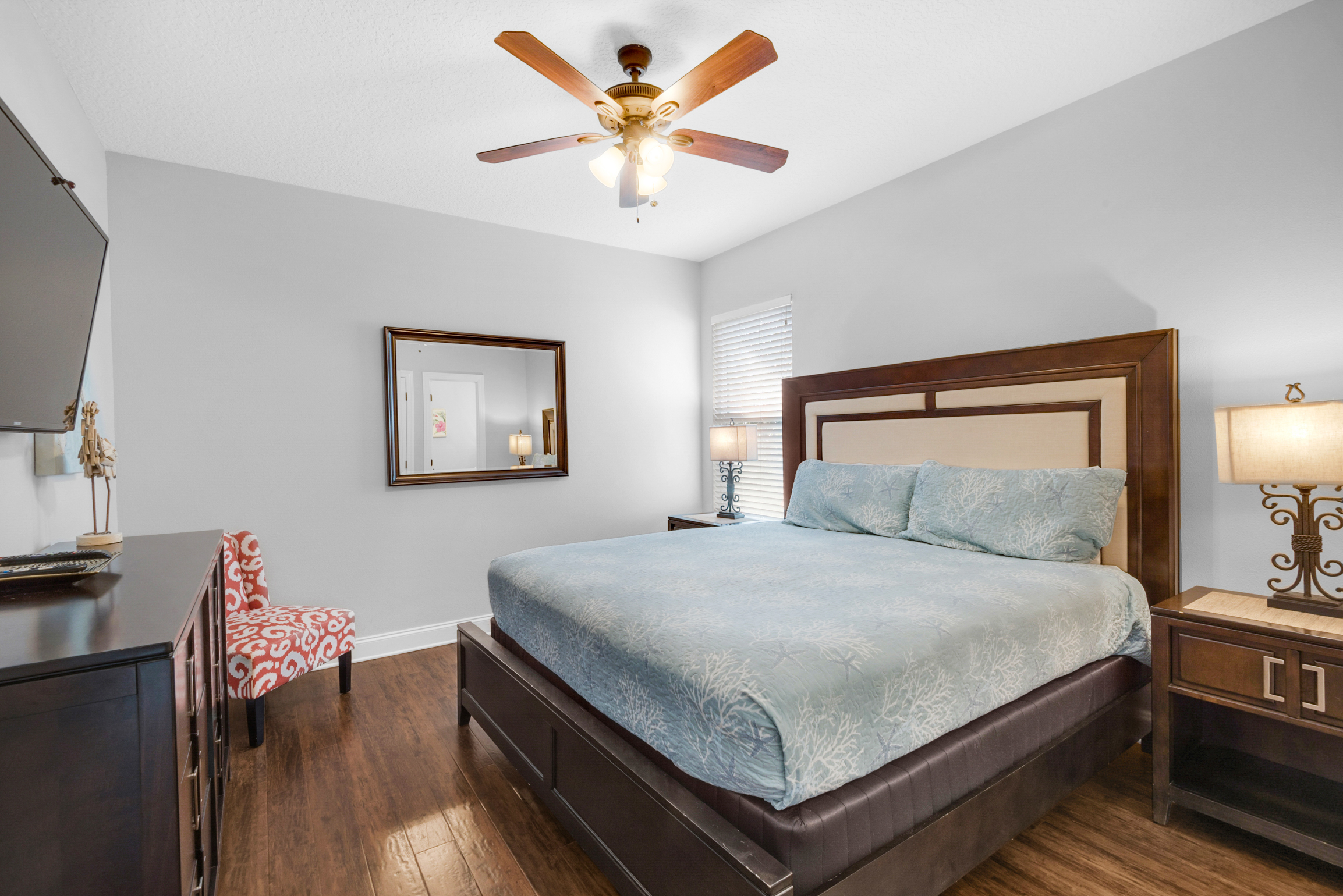 Destin Home 986127