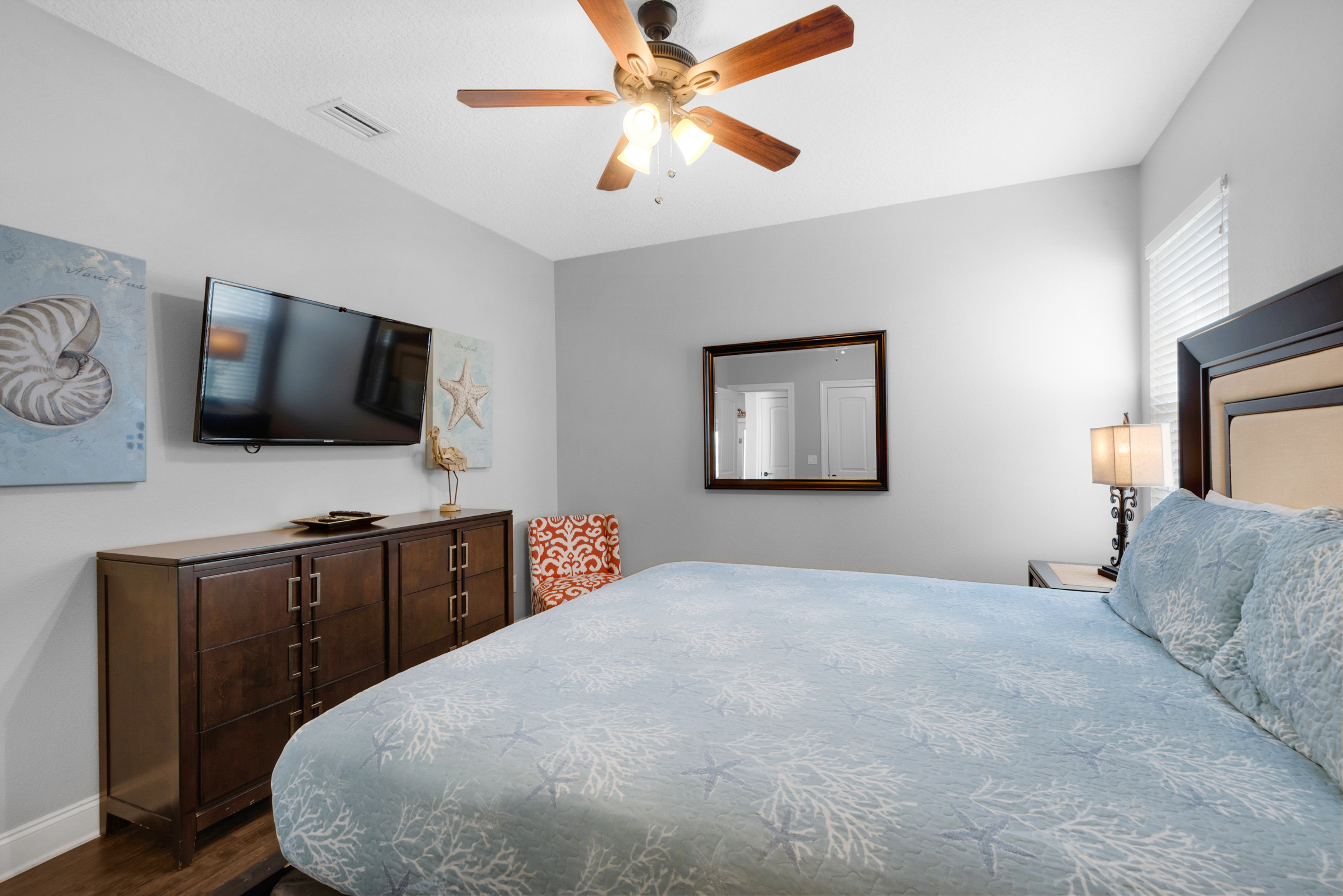 Destin Home 986127