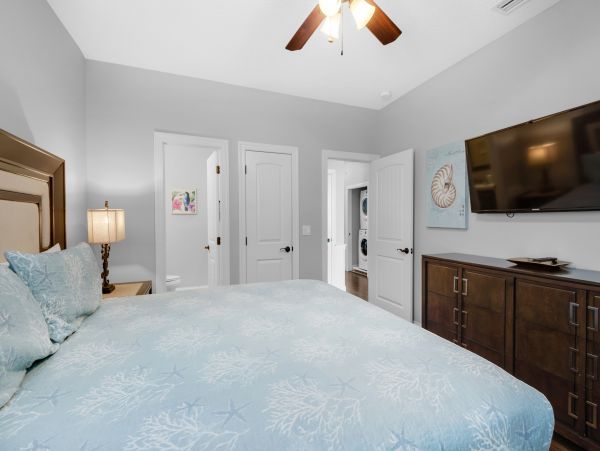 Destin Home 986127