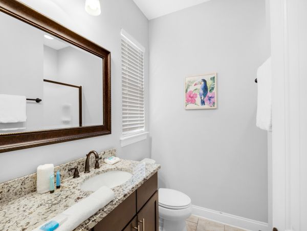 Destin Home 986127