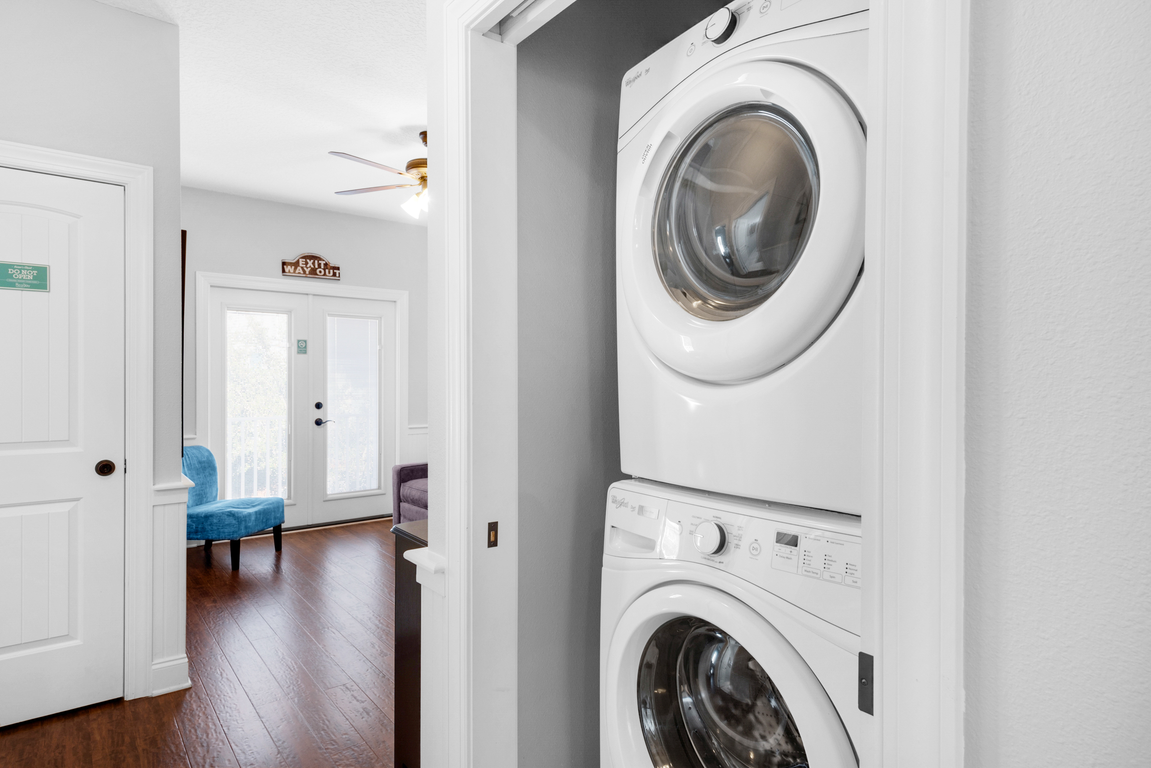 Destin Home 986127
