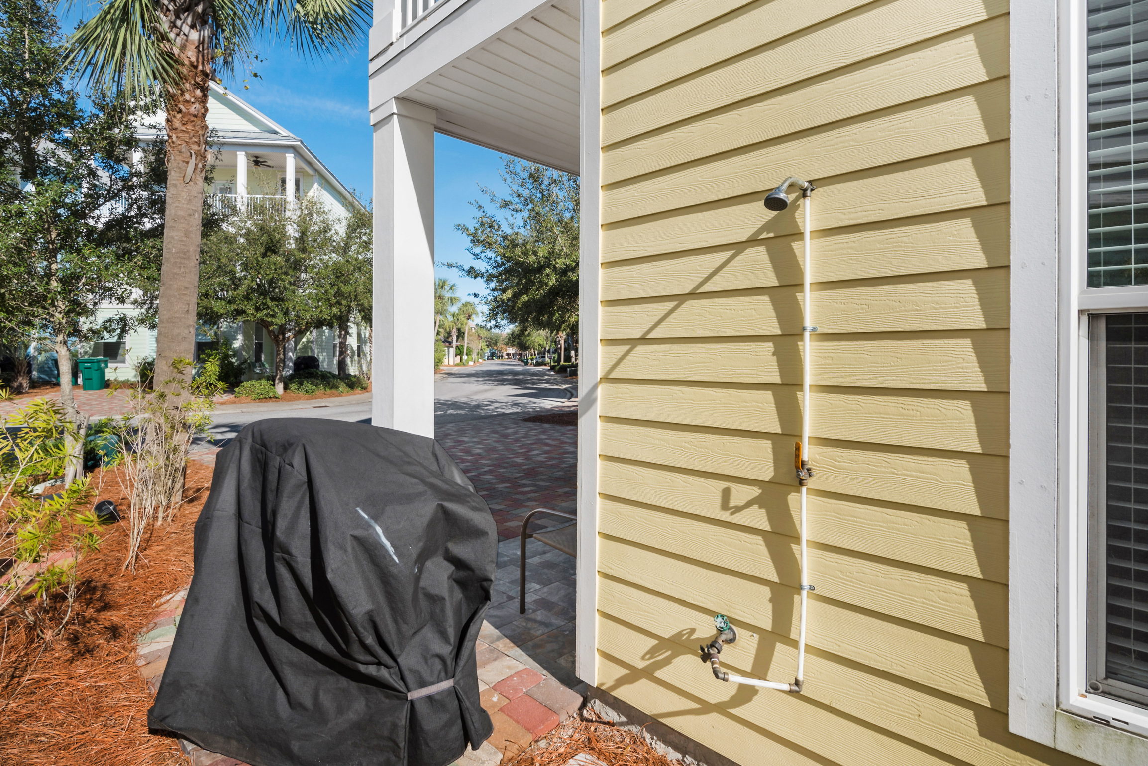 Destin Home 986127