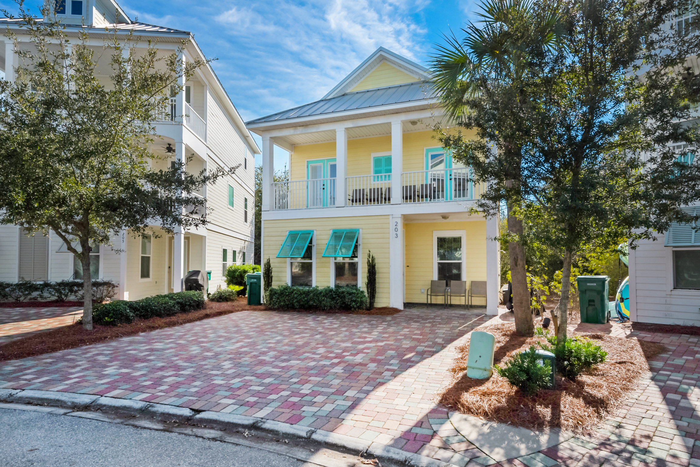Destin Home 986127