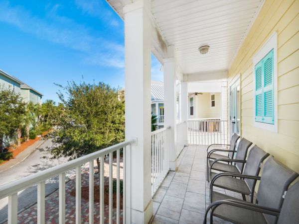 Destin Home 986127