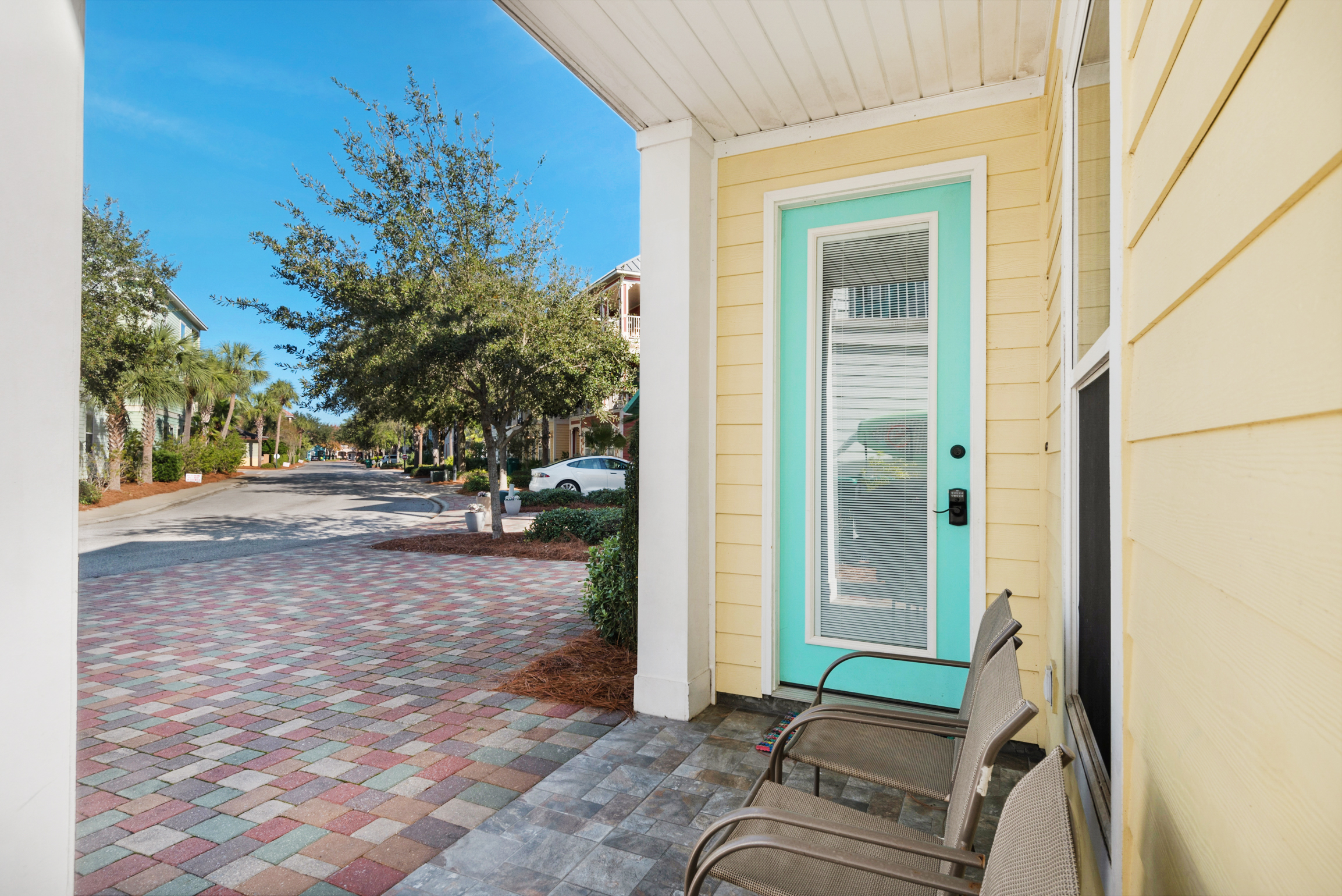 Destin Home 986127