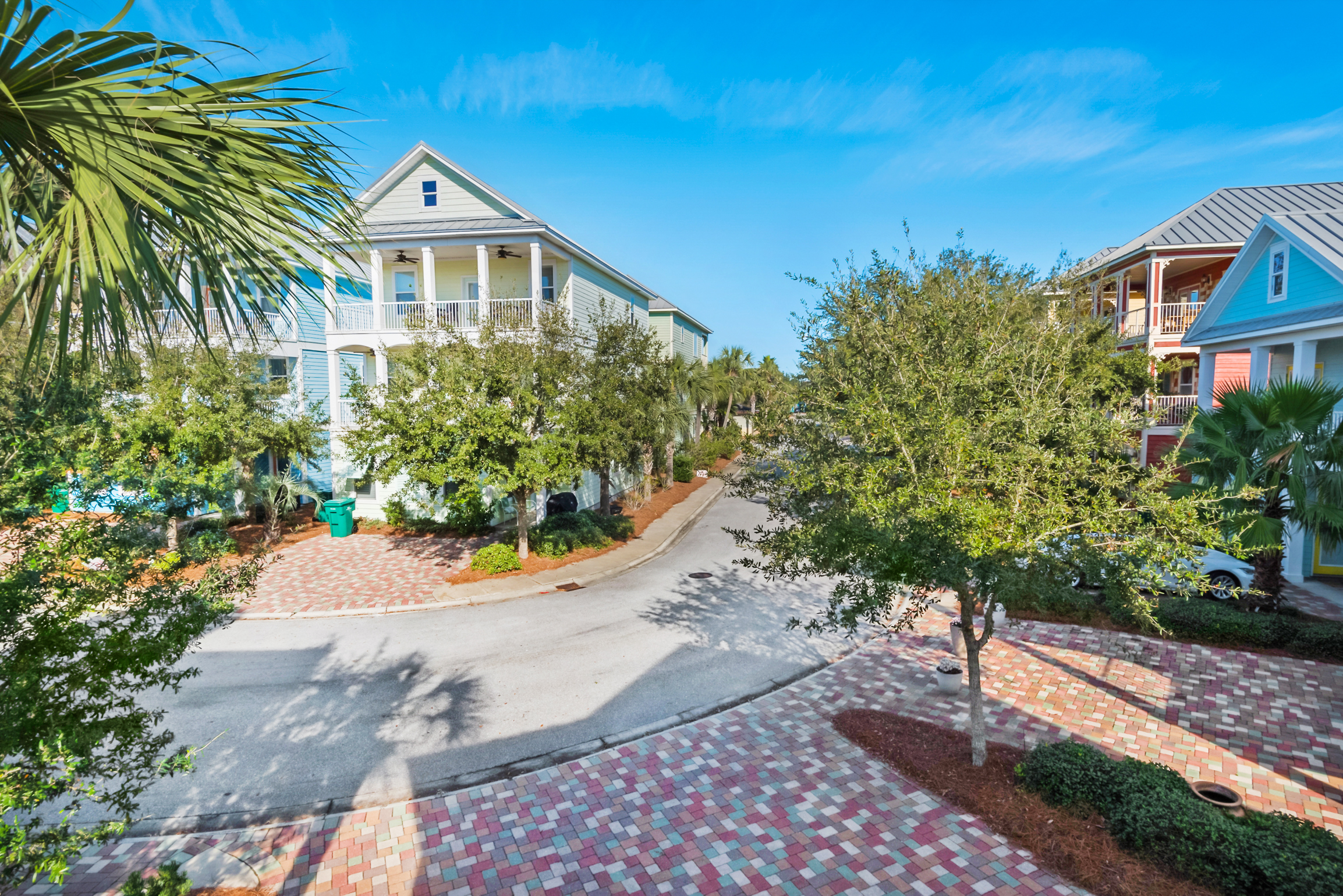 Destin Home 986127