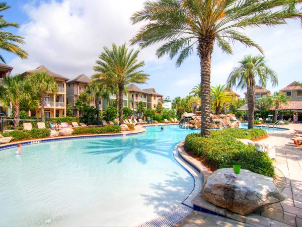 Destin Home 986127