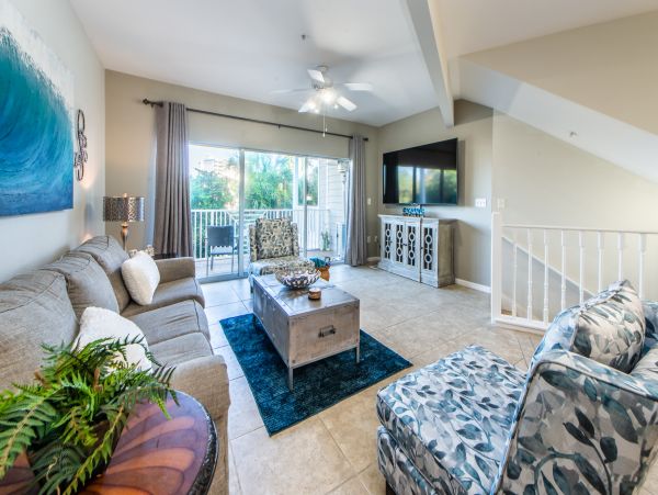 Destin Home 986128