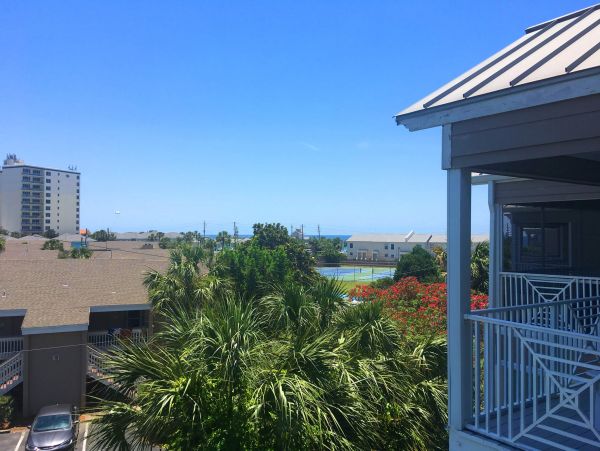 Destin Home 986128